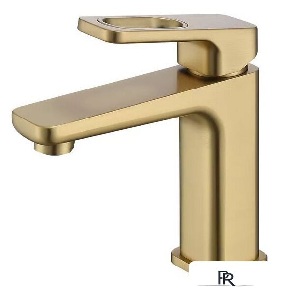 Смеситель Raglo R51.10.03 - Изображение №1 — Интернет-магазин ПроЗаказ