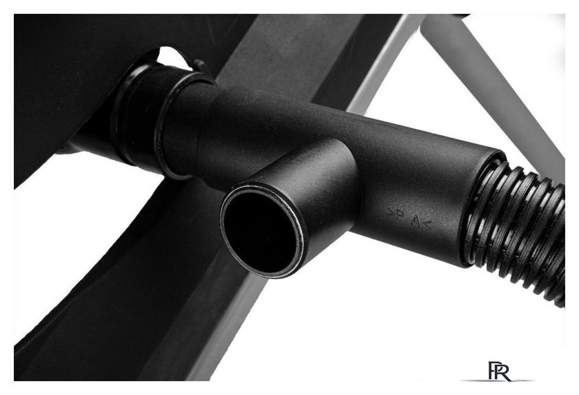 Распиловочный (циркулярный) станок GRAPHITE 59G823 - Изображение №6 — Интернет-магазин ПроЗаказ