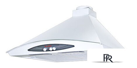 Кухонная вытяжка GEFEST ВВ-1 - Изображение №1 — Интернет-магазин ПроЗаказ