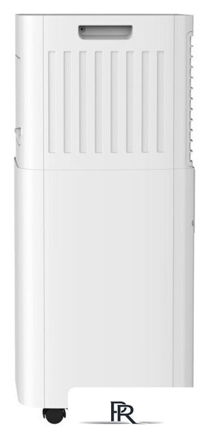 Мобильный кондиционер Funai Magnolia MAC-MG28CON01 - Изображение №2 — Интернет-магазин ПроЗаказ