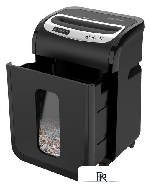 Шредер CACTUS CS-SH-G6 - Изображение №1 — Интернет-магазин ПроЗаказ