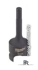 Головка слесарная Milwaukee 4932478064 - Изображение №1 — Интернет-магазин ПроЗаказ