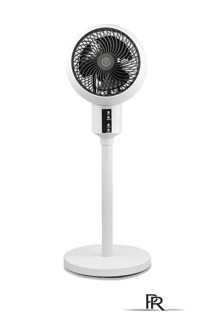 Вентилятор Evolution AirLeaf AL-302R - Изображение №3 — Интернет-магазин ПроЗаказ