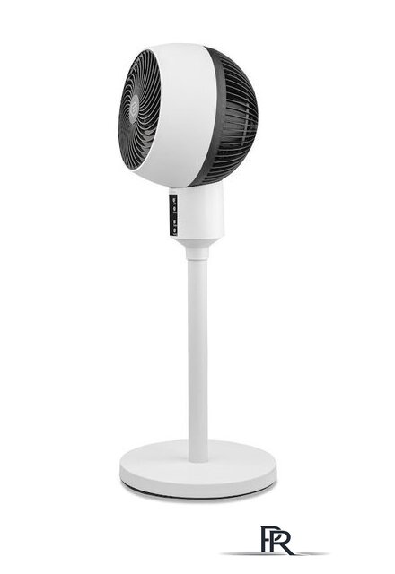 Вентилятор Evolution AirLeaf AL-302R - Изображение №4 — Интернет-магазин ПроЗаказ