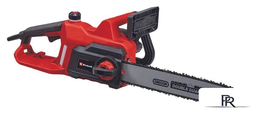 Электрическая пила Einhell GC-EC 2040 - Изображение №1 — Интернет-магазин ПроЗаказ