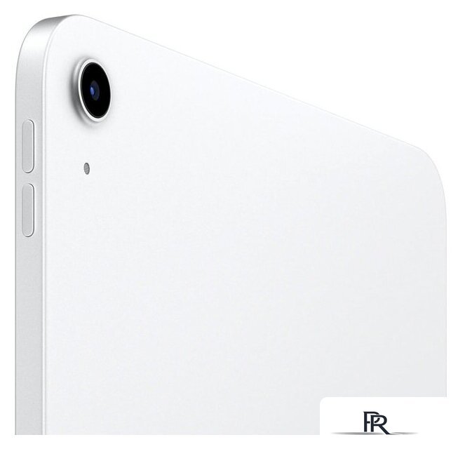 Планшет Apple iPad 11