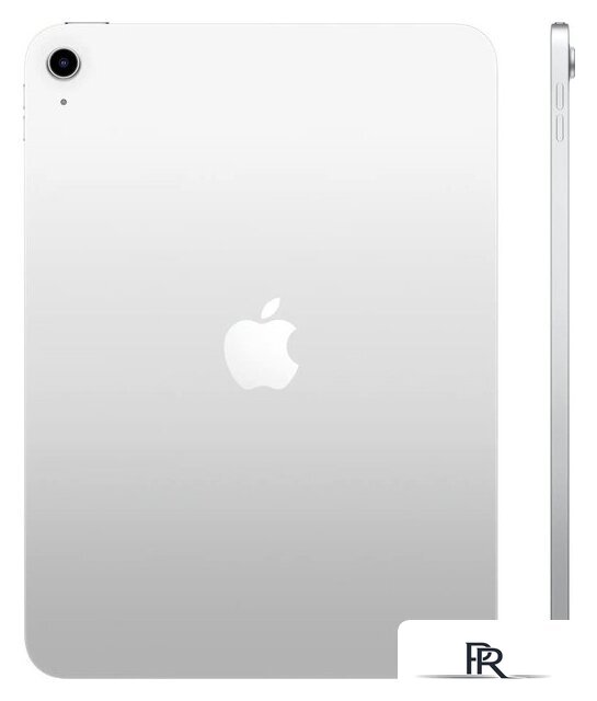 Планшет Apple iPad 11