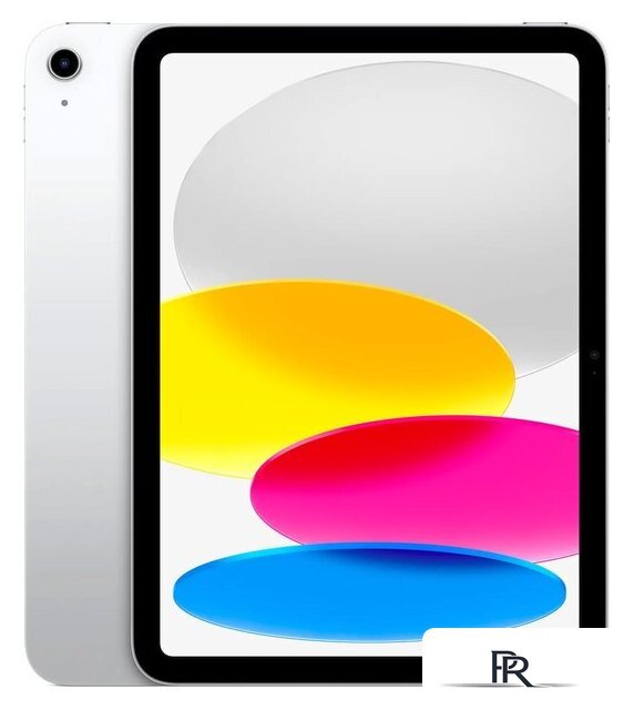 Планшет Apple iPad 11