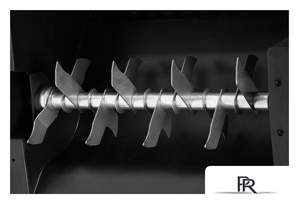 Скарификатор-аэратор Daewoo Power DSC 1500E - Изображение №4 — Интернет-магазин ПроЗаказ