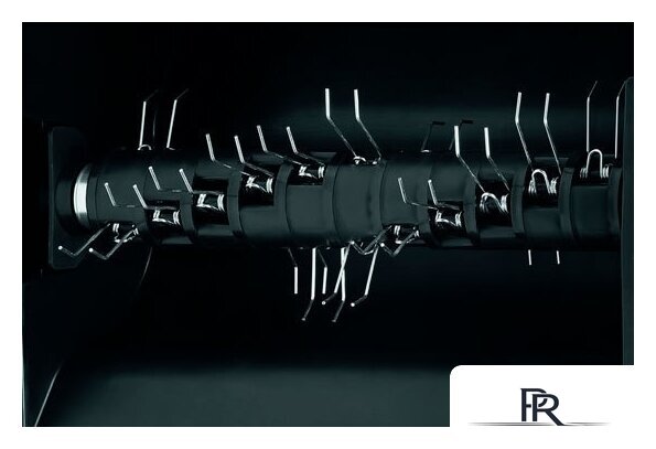 Скарификатор-аэратор Daewoo Power DSC 1500E - Изображение №5 — Интернет-магазин ПроЗаказ