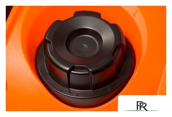 Скарификатор-аэратор Daewoo Power DSC 1500E - Изображение №3 — Интернет-магазин ПроЗаказ