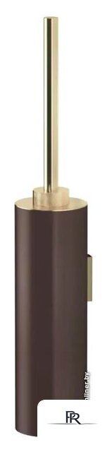 Ершик для унитаза Decor Walther Club SBG 0855241 - Изображение №1 — Интернет-магазин ПроЗаказ