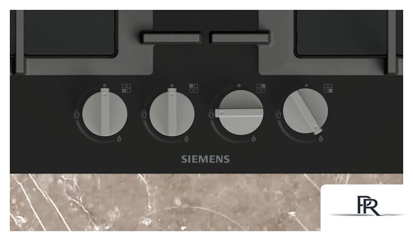 Варочная панель Siemens iQ300 EN6B6PK40 - Изображение №3 — Интернет-магазин ПроЗаказ