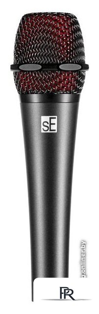 Проводной микрофон sE Electronics V3 - Изображение №1 — Интернет-магазин ПроЗаказ