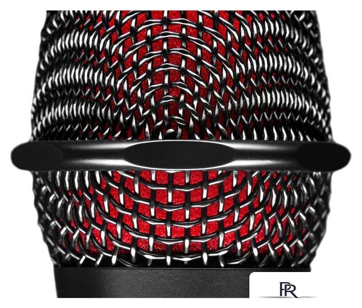 Проводной микрофон sE Electronics V3 - Изображение №4 — Интернет-магазин ПроЗаказ