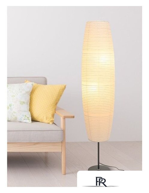 Торшер ArtStyle HT-155GW - Изображение №9 — Интернет-магазин ПроЗаказ