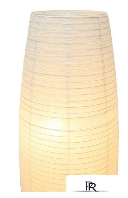 Торшер ArtStyle HT-155GW - Изображение №5 — Интернет-магазин ПроЗаказ