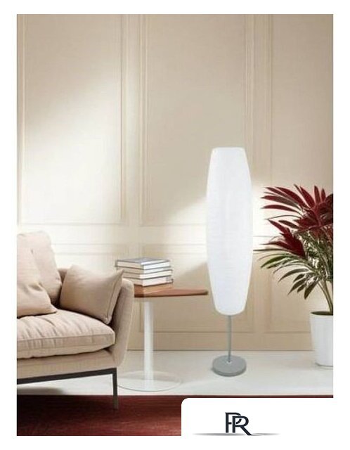 Торшер ArtStyle HT-155GW - Изображение №11 — Интернет-магазин ПроЗаказ