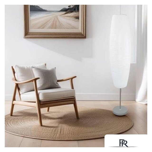 Торшер ArtStyle HT-155GW - Изображение №10 — Интернет-магазин ПроЗаказ