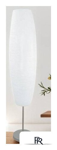 Торшер ArtStyle HT-155GW - Изображение №1 — Интернет-магазин ПроЗаказ