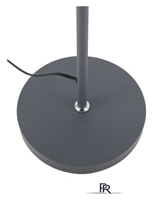 Торшер ArtStyle HT-155GW - Изображение №4 — Интернет-магазин ПроЗаказ