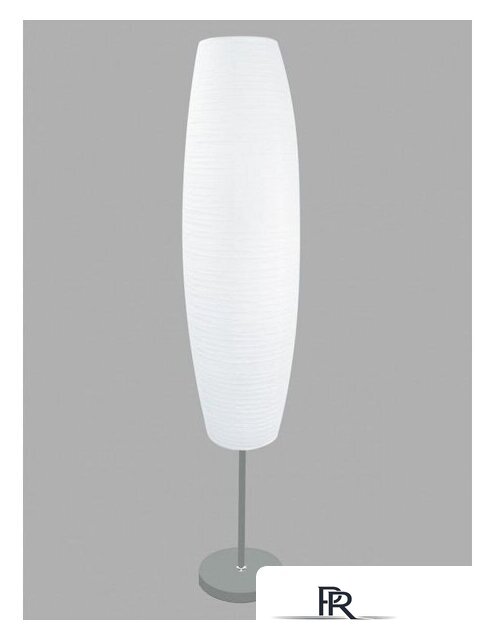 Торшер ArtStyle HT-155GW - Изображение №7 — Интернет-магазин ПроЗаказ