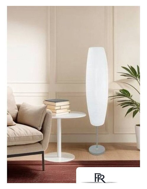 Торшер ArtStyle HT-155GW - Изображение №2 — Интернет-магазин ПроЗаказ