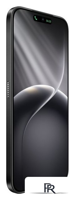 Телефон Tecno Camon 50 CN5 8GB/256GB (черный) - Изображение №2 — Интернет-магазин ПроЗаказ