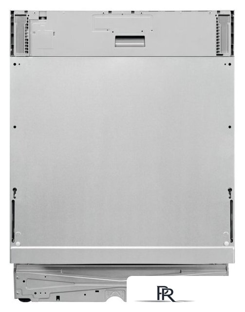 Встраиваемая посудомоечная машина Electrolux EES47320L - Изображение №2 — Интернет-магазин ПроЗаказ