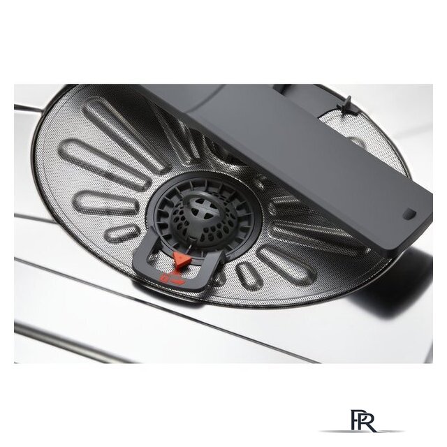 Встраиваемая посудомоечная машина Electrolux EES47320L - Изображение №7 — Интернет-магазин ПроЗаказ