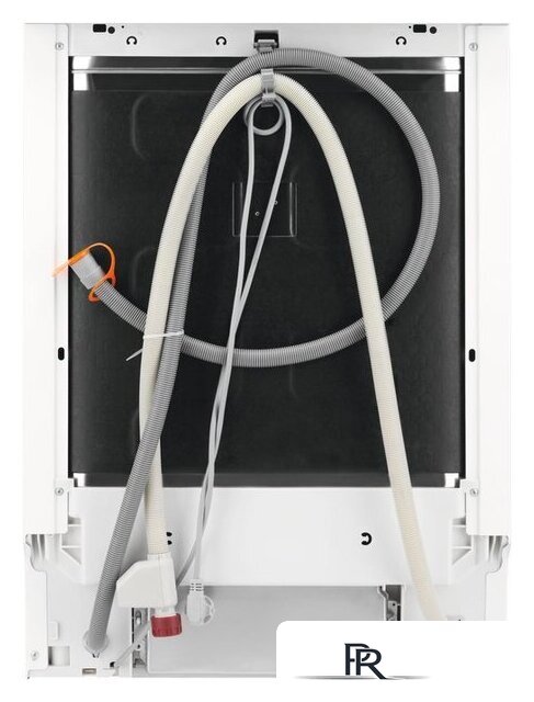 Встраиваемая посудомоечная машина Electrolux EES47320L - Изображение №5 — Интернет-магазин ПроЗаказ