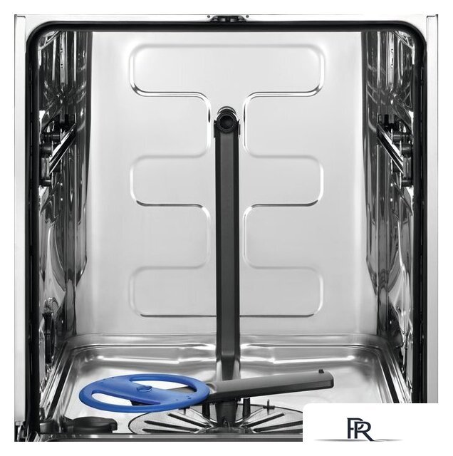 Встраиваемая посудомоечная машина Electrolux EES47320L - Изображение №4 — Интернет-магазин ПроЗаказ