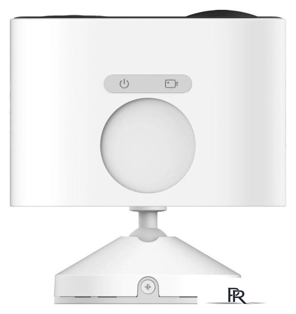 IP-камера Imou Cell Go IPC-B32P-V2-imou - Изображение №5 — Интернет-магазин ПроЗаказ