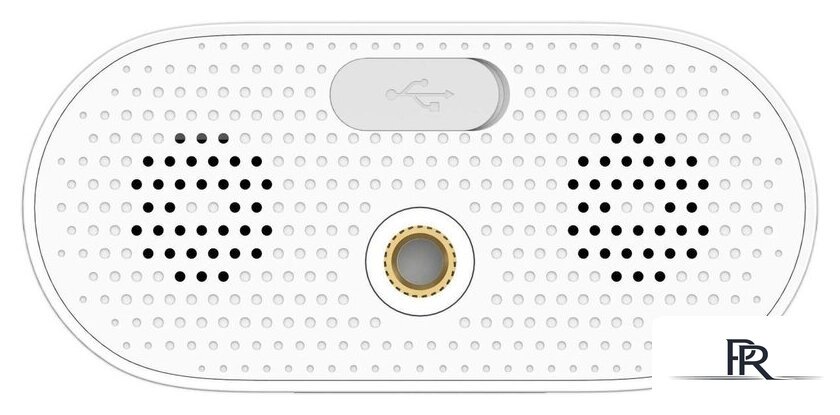 IP-камера Imou Cell Go IPC-B32P-V2-imou - Изображение №4 — Интернет-магазин ПроЗаказ