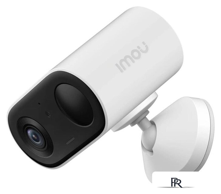 IP-камера Imou Cell Go IPC-B32P-V2-imou - Изображение №3 — Интернет-магазин ПроЗаказ