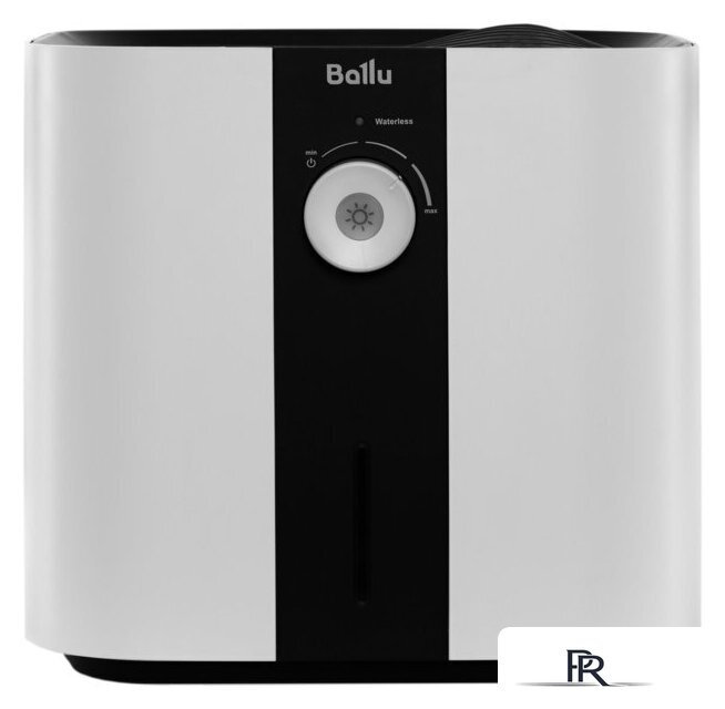 Мойка воздуха Ballu AW-350 - Изображение №1 — Интернет-магазин ПроЗаказ