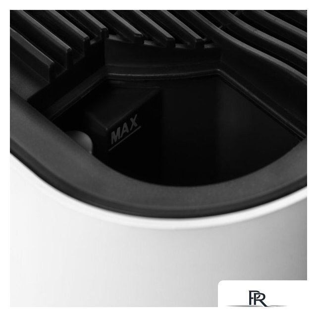 Мойка воздуха Ballu AW-350 - Изображение №4 — Интернет-магазин ПроЗаказ