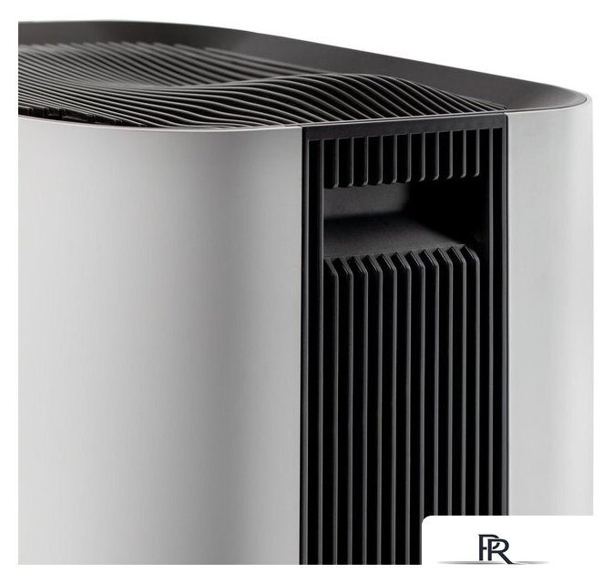 Мойка воздуха Ballu AW-350 - Изображение №6 — Интернет-магазин ПроЗаказ