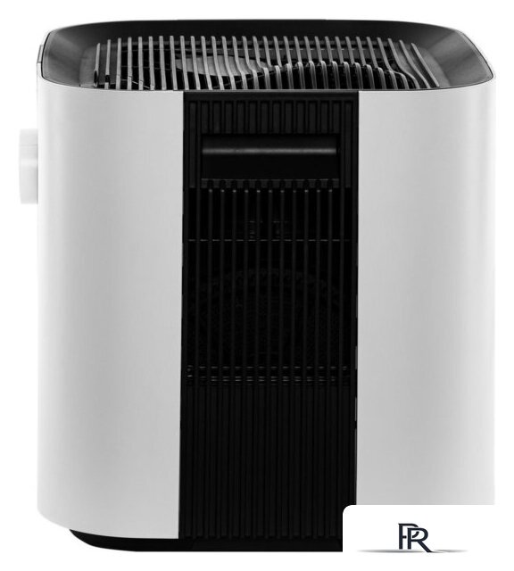 Мойка воздуха Ballu AW-350 - Изображение №5 — Интернет-магазин ПроЗаказ