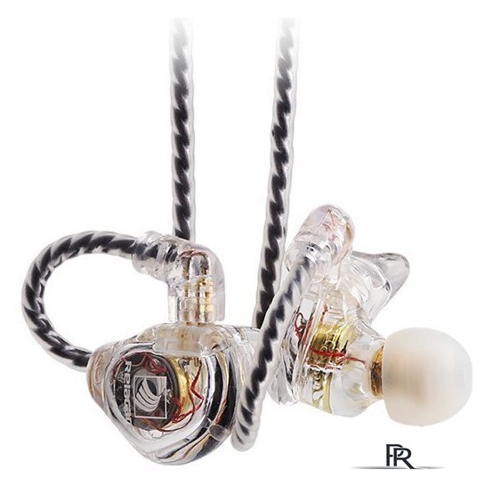 Наушники Relacart EA-225 - Изображение №4 — Интернет-магазин ПроЗаказ