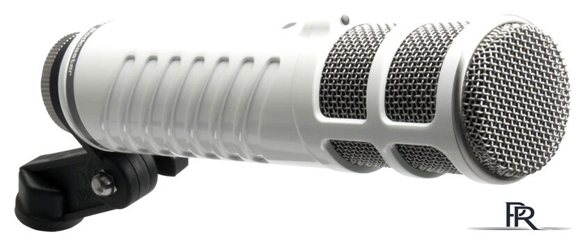 Проводной микрофон RODE Podcaster - Изображение №3 — Интернет-магазин ПроЗаказ