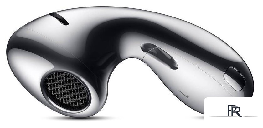 Наушники Huawei FreeBuds 5 (мерцающий серебристый, международная версия) - Изображение №12 — Интернет-магазин ПроЗаказ