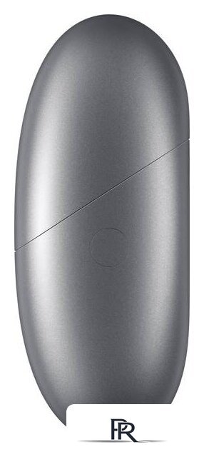 Наушники Huawei FreeBuds 5 (мерцающий серебристый, международная версия) - Изображение №6 — Интернет-магазин ПроЗаказ