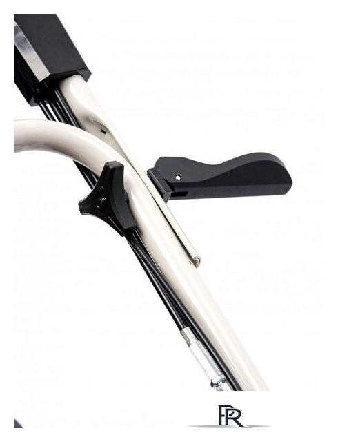 Газонокосилка Helmut TR 46S - Изображение №20 — Интернет-магазин ПроЗаказ