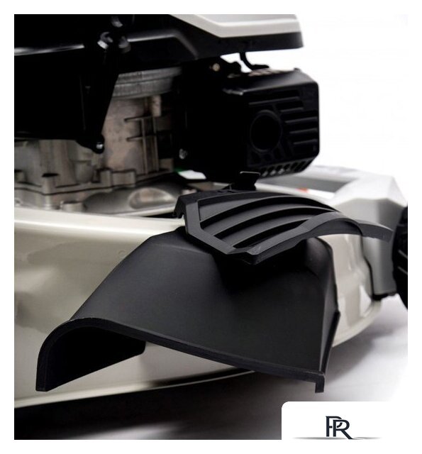 Газонокосилка Helmut TR 46S - Изображение №25 — Интернет-магазин ПроЗаказ