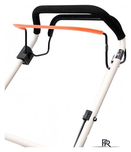 Газонокосилка Helmut TR 46S - Изображение №18 — Интернет-магазин ПроЗаказ