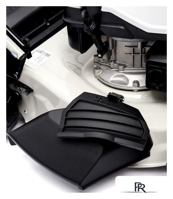 Газонокосилка Helmut TR 46S - Изображение №26 — Интернет-магазин ПроЗаказ