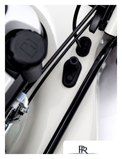 Газонокосилка Helmut TR 46S - Изображение №29 — Интернет-магазин ПроЗаказ