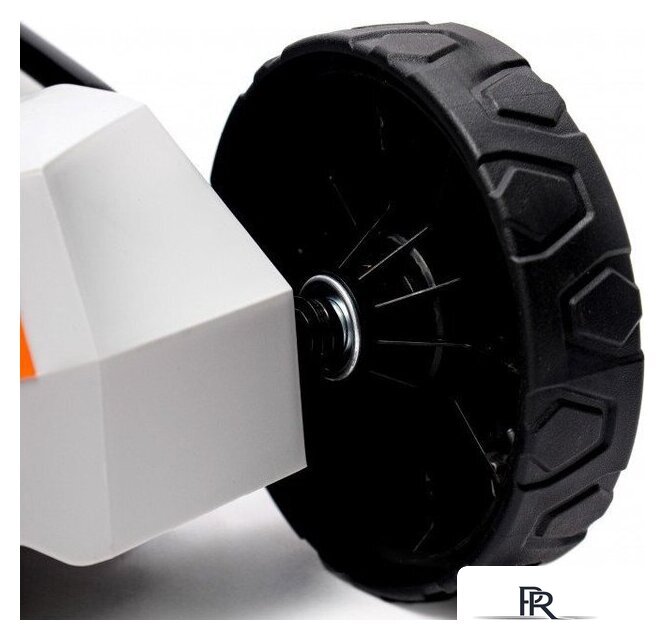 Газонокосилка Helmut TR 46S - Изображение №28 — Интернет-магазин ПроЗаказ