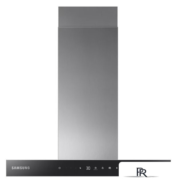 Кухонная вытяжка Samsung NK24C5703TS/UR - Изображение №1 — Интернет-магазин ПроЗаказ